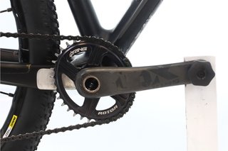 Bicicleta KTM Myroon LTD X01 t.L Reacondicionada