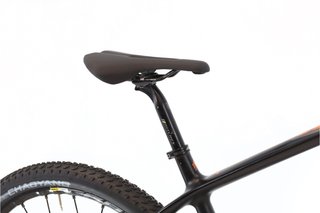 Bicicleta KTM Myroon LTD X01 t.L Reacondicionada