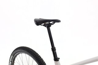Bicicleta Cube Stereo ONE55 Race GX t.M Reacondicionada