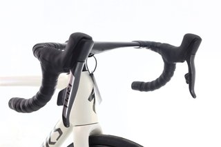 Bicicleta Specialized Tarmac SL8 S-Works AXS 12V t.54 Reacondicionada