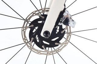 Bicicleta Specialized Tarmac SL8 S-Works AXS 12V t.54 Reacondicionada