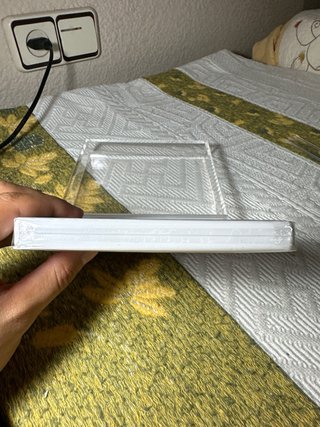 Pokémon Y 3DS Precintado