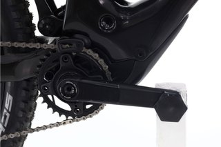 Bicicleta Specialized Turbo Kenevo SL GX t.XL Reacondicionada