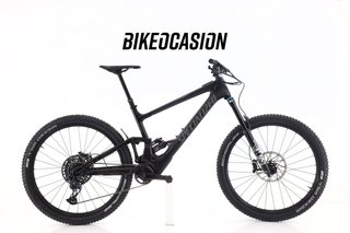 Bicicleta Specialized Turbo Kenevo SL GX t.XL Reacondicionada