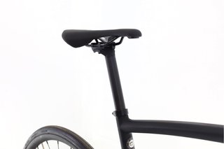 Bicicleta Ridley Noah Fast AXS 12V t.56 Reacondicionada