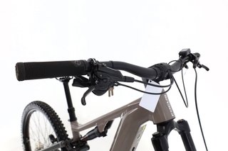Bicicleta Focus Jam 2 6.7 XT t.S Reacondicionada