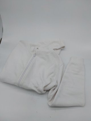 Mukua Byron Kids, Sudadera niños con Cremallera y Capucha