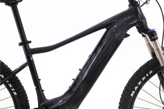 Bicicleta Giant Fathom E+ 2 Pro t.M Reacondicionada