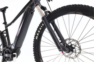 Bicicleta Giant Fathom E+ 2 Pro t.M Reacondicionada