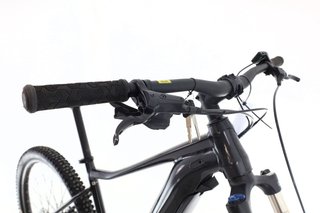 Bicicleta Giant Fathom E+ 2 Pro t.M Reacondicionada