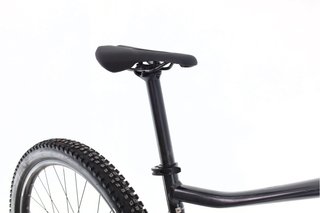 Bicicleta Giant Fathom E+ 2 Pro t.M Reacondicionada