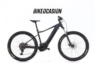 Bicicleta Giant Fathom E+ 2 Pro t.M Reacondicionada