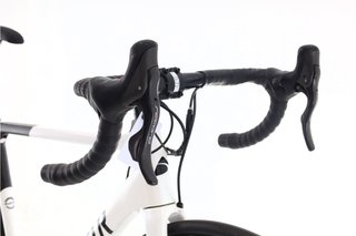 Bicicleta Factor O2 t.52 Reacondicionada