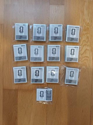 Album Completo Sin Pegar Mundial 2026. Panini