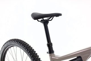 Bicicleta Focus Jam 2 6.7 XT t.S Reacondicionada