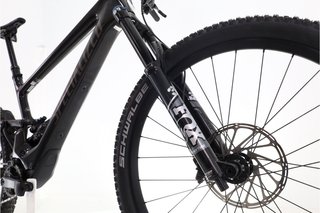 Bicicleta Specialized Turbo Kenevo SL GX t.XL Reacondicionada