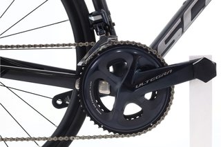 Bicicleta Scott Addict RC 15 Di2 11V t.52 Reacondicionada