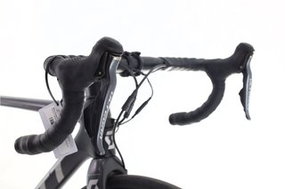Bicicleta Scott Addict RC 15 Di2 11V t.52 Reacondicionada