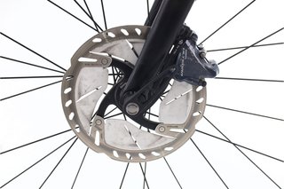 Bicicleta Scott Addict RC 15 Di2 11V t.52 Reacondicionada