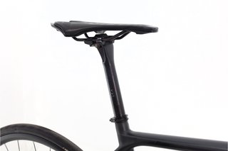 Bicicleta Scott Addict RC 15 Di2 11V t.52 Reacondicionada