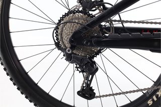 Bicicleta Focus Jam 2 6.7 t.L Reacondicionada