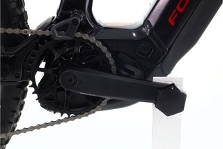 Bicicleta Focus Jam 2 6.7 t.L Reacondicionada