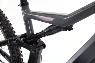 Bicicleta Focus Jam 2 6.7 t.L Reacondicionada