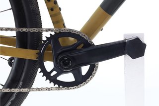 Bicicleta Specialized Crux Expert AXS 12V t.54 Reacondicionada
