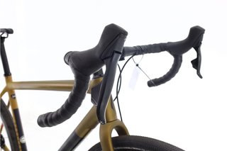 Bicicleta Specialized Crux Expert AXS 12V t.54 Reacondicionada