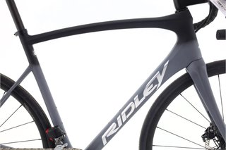 Bicicleta Ridley Noah Fast AXS 12V t.56 Reacondicionada