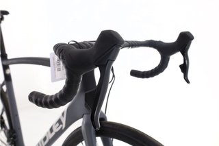 Bicicleta Ridley Noah Fast AXS 12V t.56 Reacondicionada
