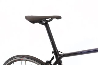 Bicicleta Orbea Orca M30 t.52 Reacondicionada
