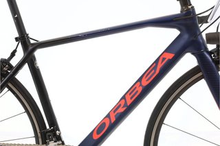Bicicleta Orbea Orca M30 t.52 Reacondicionada
