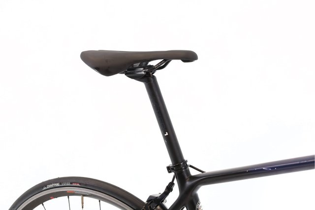 Bicicleta Orbea Orca M30 t.52 Reacondicionada