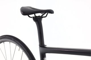 Bicicleta Specialized Tarmac Di2 11V t.50 Reacondicionada