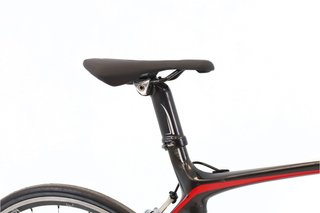 Bicicleta Trek Madone 5.2 t.52 Reacondicionada