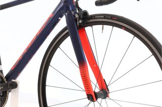 Bicicleta Orbea Orca M30 t.52 Reacondicionada