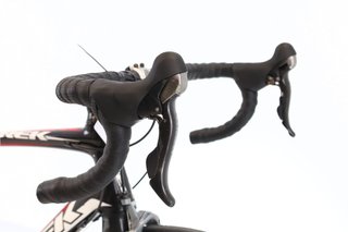 Bicicleta Trek Madone 5.2 t.52 Reacondicionada
