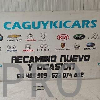 ESPEJO DEL RETROVISOR DERECHO PEUGEOT 406 NUEVO