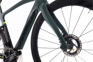 Bicicleta Pinarello Dogma F Di2 12V t.52 Reacondicionada