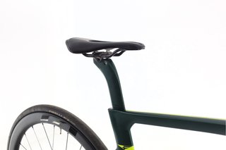 Bicicleta Pinarello Dogma F Di2 12V t.52 Reacondicionada