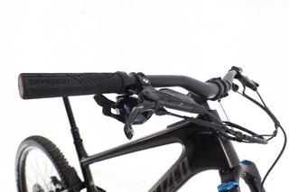 Bicicleta Specialized Turbo Kenevo SL GX t.XL Reacondicionada