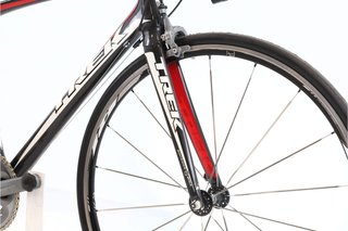 Bicicleta Trek Madone 5.2 t.52 Reacondicionada