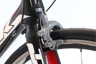 Bicicleta Trek Madone 5.2 t.52 Reacondicionada