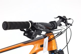 Bicicleta Giant Anthem 1 X01 t.S Reacondicionada