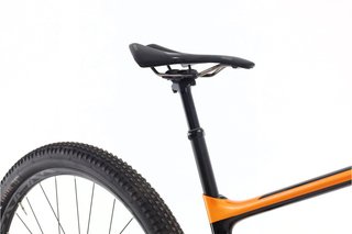 Bicicleta Giant Anthem 1 X01 t.S Reacondicionada