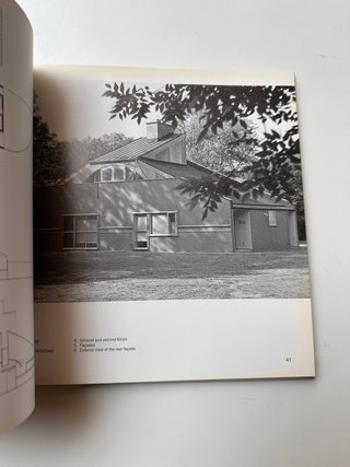 Libro Venturi