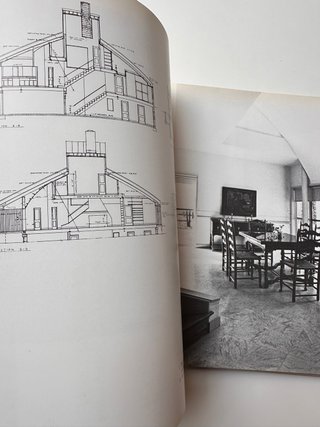 Libro Venturi