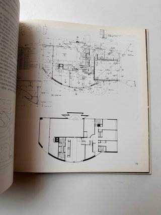 Libro Venturi