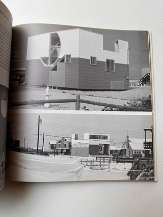 Libro Venturi